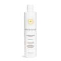 Organic Beauty - Natural Hydrating Hairbath Shampoo | Non-Toxic, Cruelty-Free, Clean Haircare (10Oz)