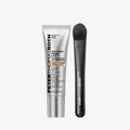 Stralende Huid Make-Up