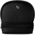 KIKO Milano Make up Organizer