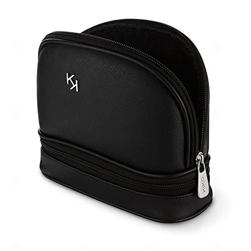 KIKO Milano Make up Organizer